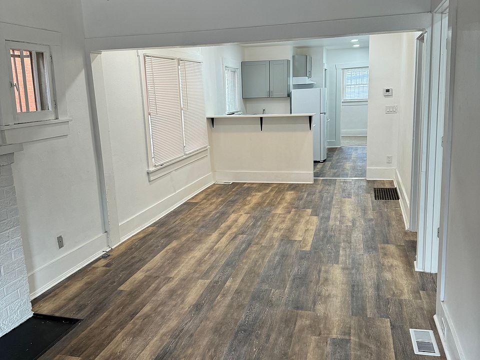 1st image of 2448 N Humboldt St
