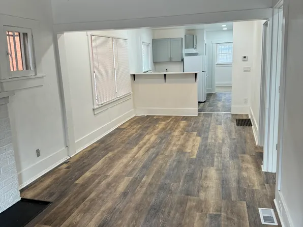 2448 N Humboldt St, Denver, CO 80205