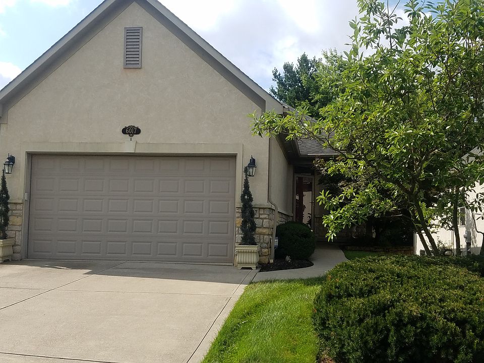1st image of 6017 McNaughten Grove Ln