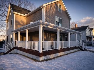 39 Halsted St #2, Newton, NJ 07860