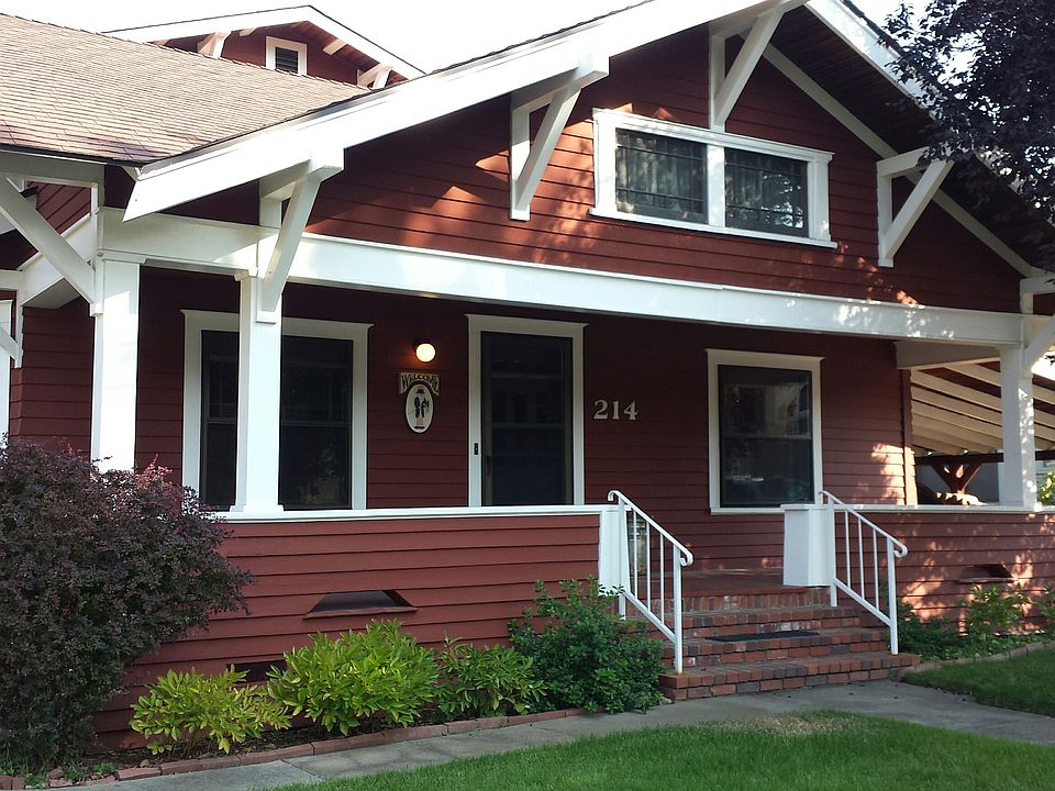 1st image of 214 Pine St
