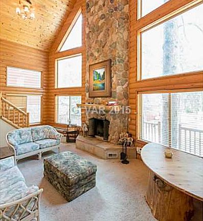 5th image of 4621 Aspen Ave