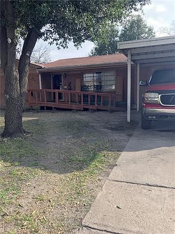 2nd image of 7825 Terry St