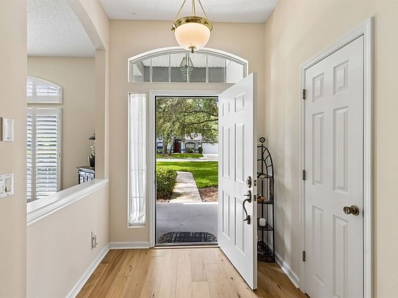3rd image of 1923 Sea Oats Ave
