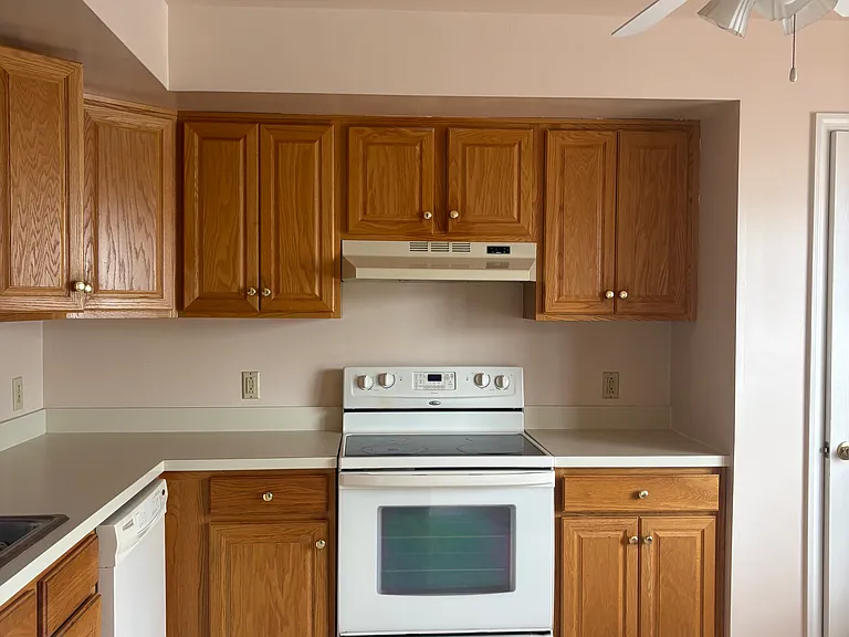 1200 Fredrick Blvd — Photo 16