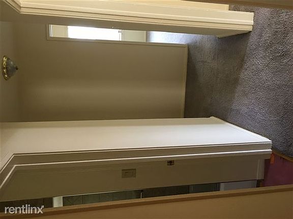 pic 7