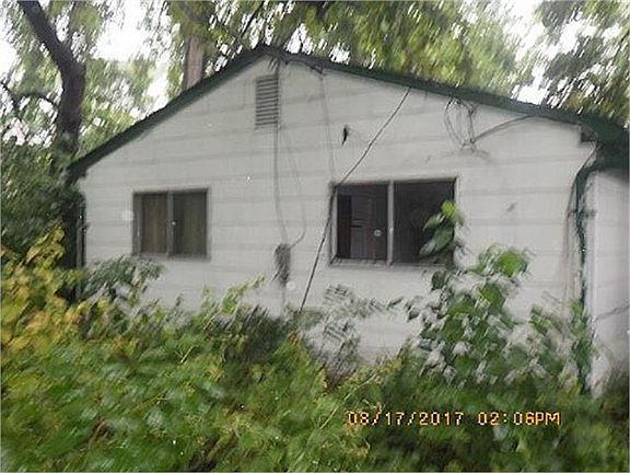 5th image of 19139 Orleans St