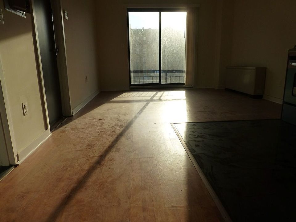 2nd image of 416 E 120th St APT 4B