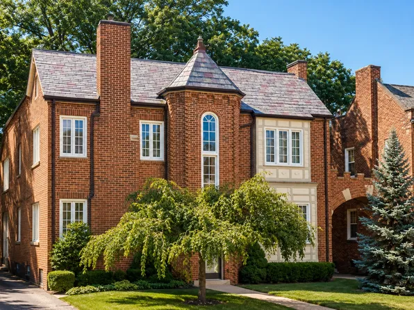 3276 Indianola Ave APT C, Columbus, OH 43202