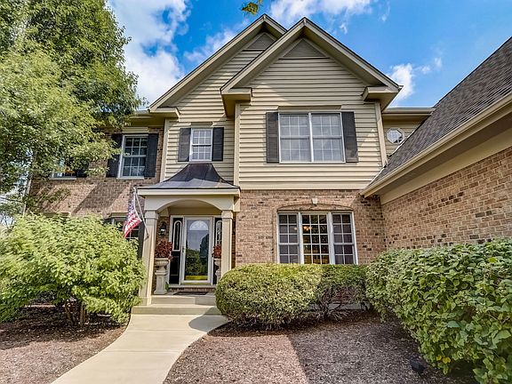 5th image of 195 Boxwood Dr