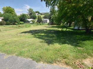 LOT 21 BLOCK 3 Sunset Dr, Blair, NE 68008