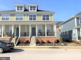 4530 Birchwood Dr, Baltimore, MD 21229