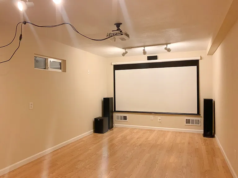 198 Dalma Dr — Photo 20