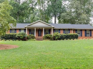 1983 Tanglewood Dr, Snellville, GA 30078