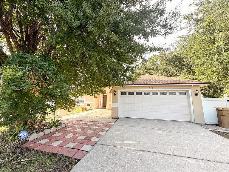 503 Everest Way — Photo 2