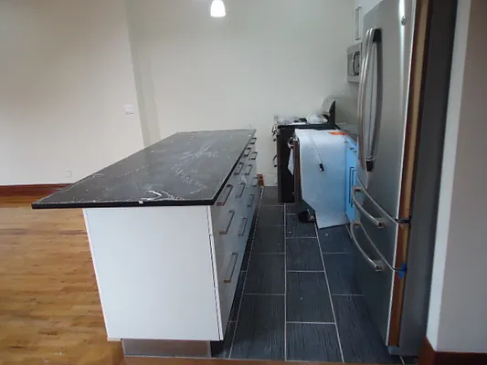 Rented by Hakeem Shahid, LREB | media 10