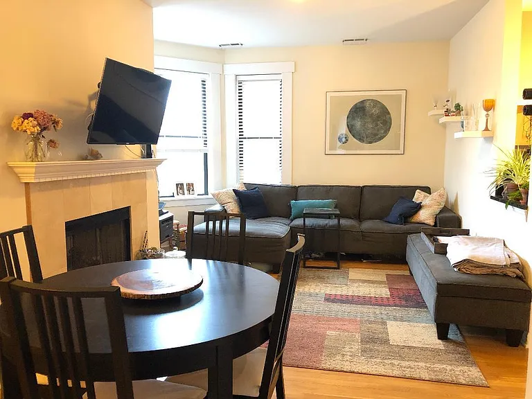 626 Judson Ave #2 — Photo 4