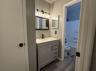 20 Quail Run, Decatur, GA 30035