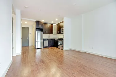 Rented by Target Realty Group