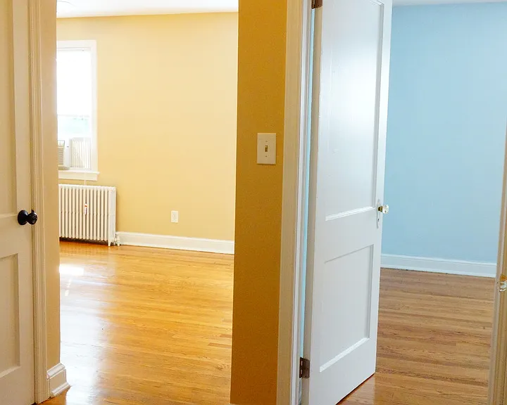 8405 Greenwood Ave — Photo 29