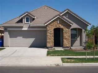4688 Barclay Way, Merced, CA 95348