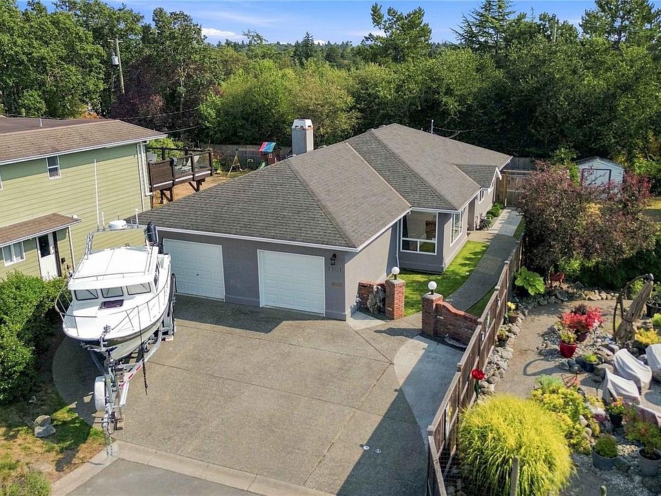 1st image of 1101 Berkeley Pl