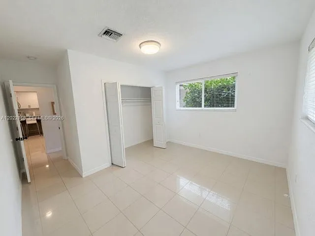 5314 Orduna Dr — Photo 6