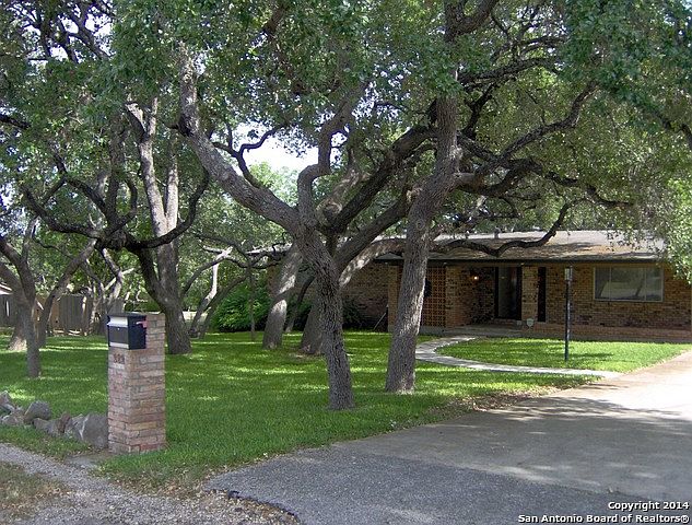1st image of 322 Donella Dr