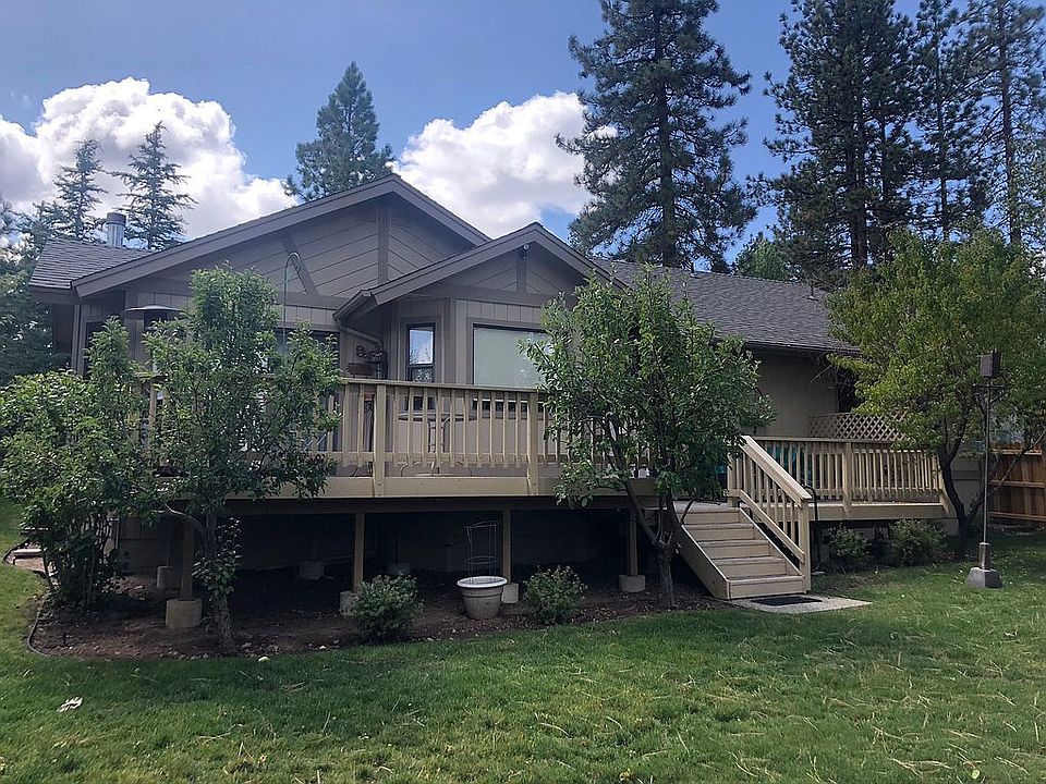 2nd image of 42714 Edelweiss Dr