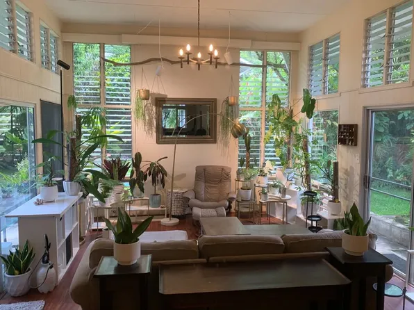 (undisclosed Address), Honolulu, HI 96822
