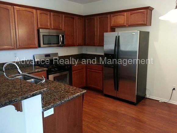 1st image of 301 Island Way Unit 3