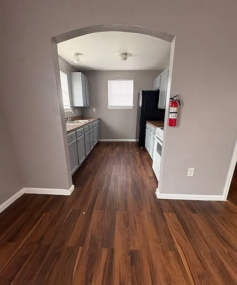 7046 Avenue F — Photo 1