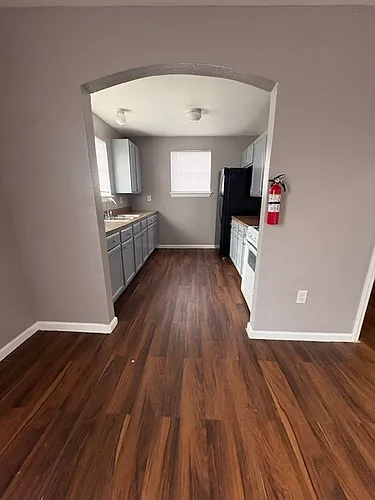 7046 Avenue F Photo 1