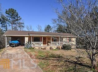 30 Oak Grove Ln, McDonough, GA 30253