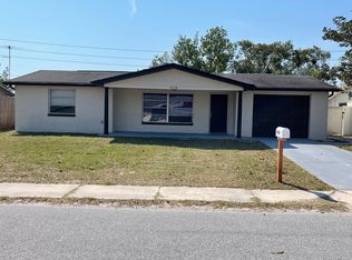 7608 Topay Ln, Port Richey, FL 34668