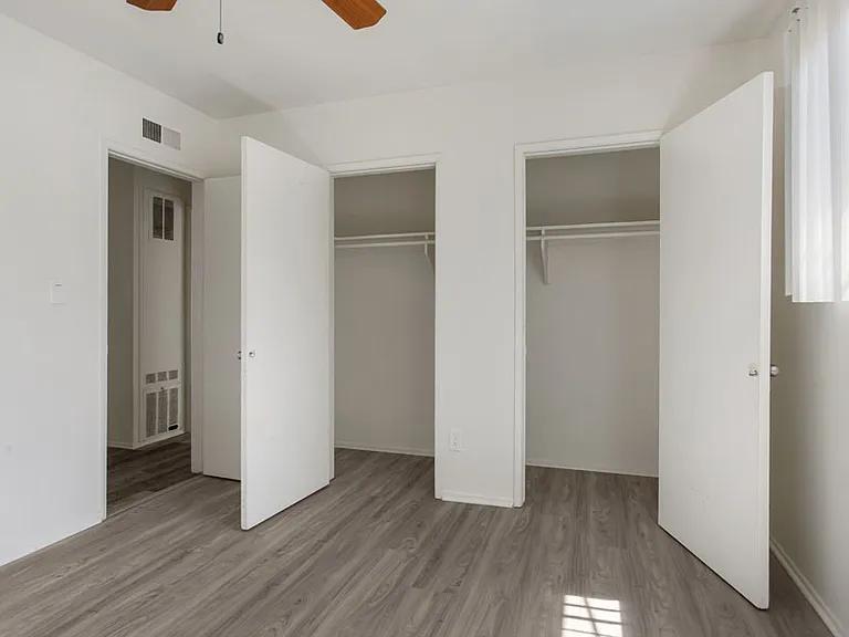 3451 Vinton Ave #10 — Photo 9