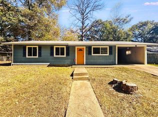 1460 Woody Dr, Jackson, MS 39212