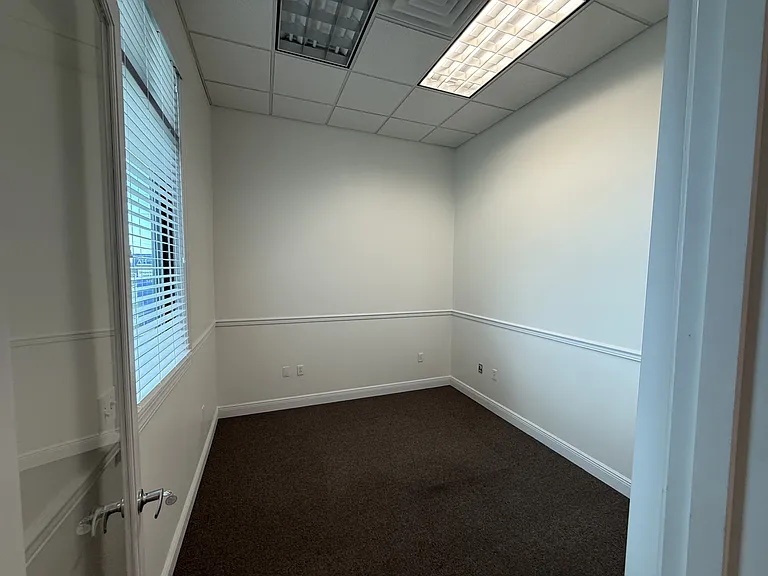 1st Office