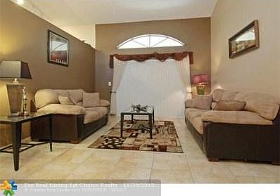 2nd image of 10114 NW 23rd Ct
