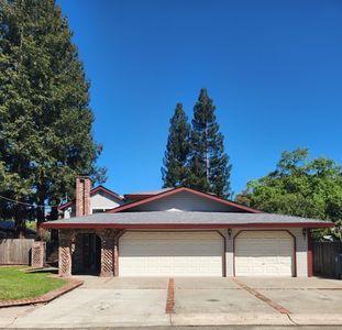 7589 Park Dr, Citrus Heights, CA, 95610
