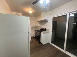 270 W South St UNIT D, Rialto, CA 92376
