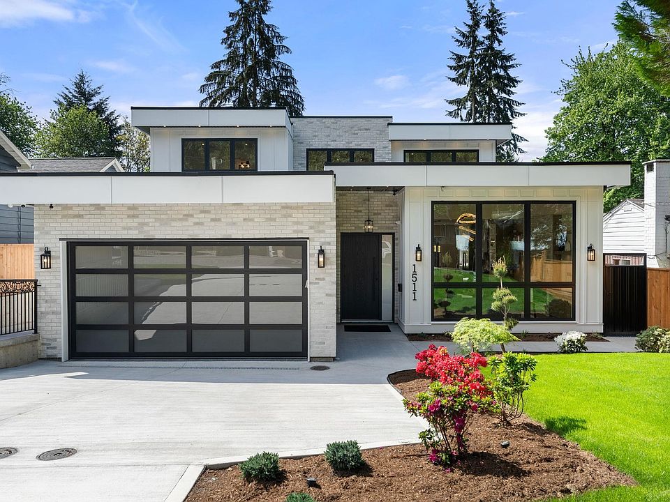 1st image of 1511 Burrill Ave