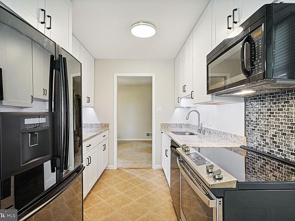 5th image of 9997 Copeland Dr
