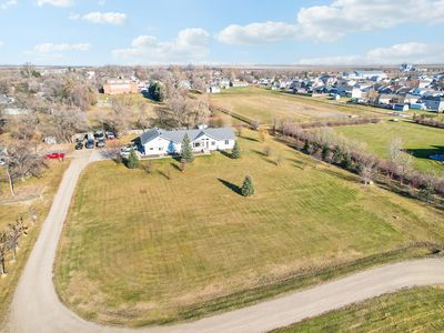 655 Christensen Ct, Mapleton, ND, 58059