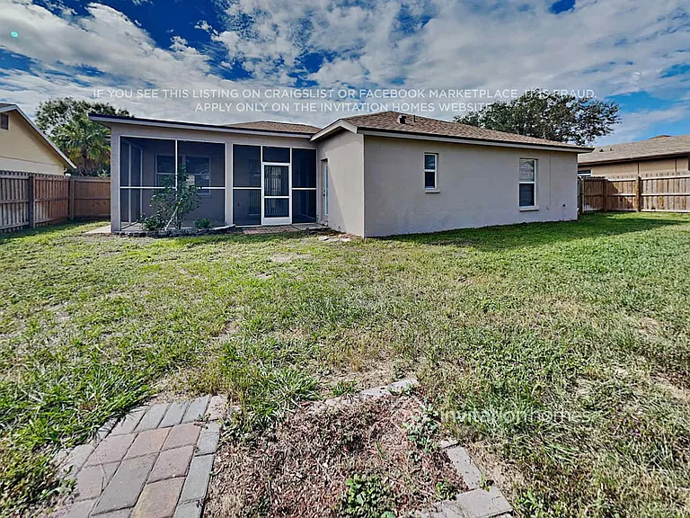 12708 Shadowcrest Ct — Photo 16