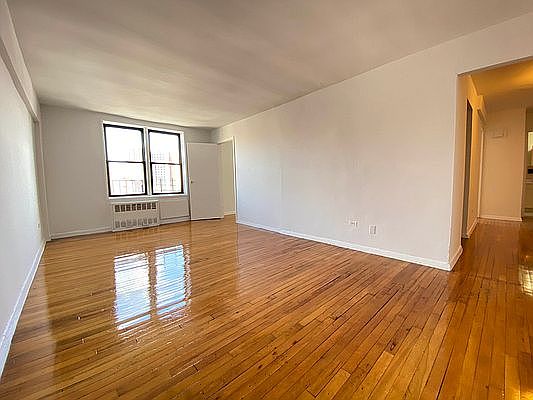 3rd image of 58-35 Granger St #6F