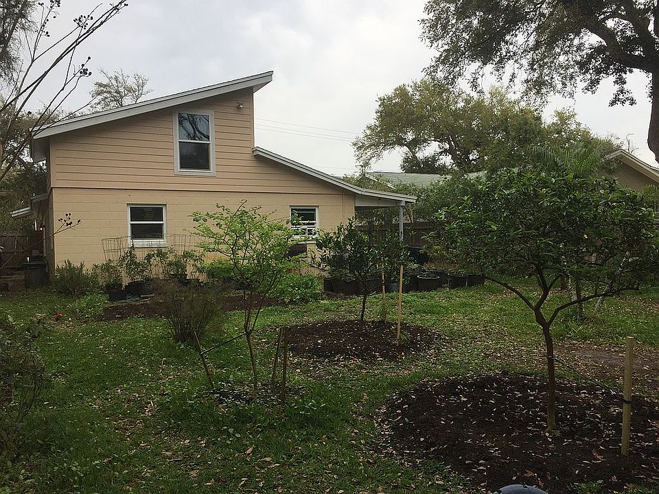 2nd image of 801 E 18th Ave