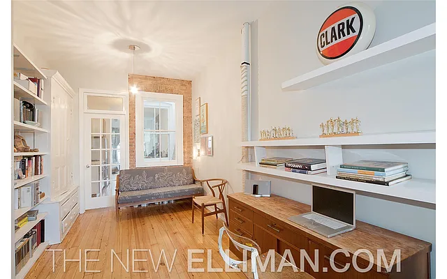 Sold by Douglas Elliman | media 1
