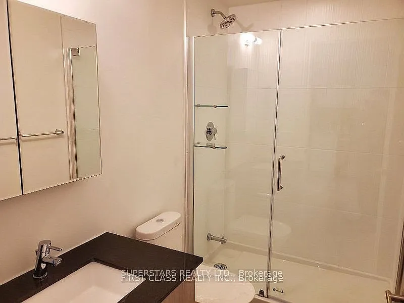 2 bed, $2,450 — Photo 4