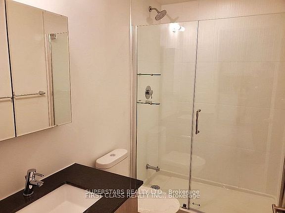 4th image of 9168 Yonge St #1108